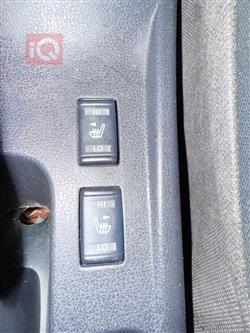 Nissan Versa Note